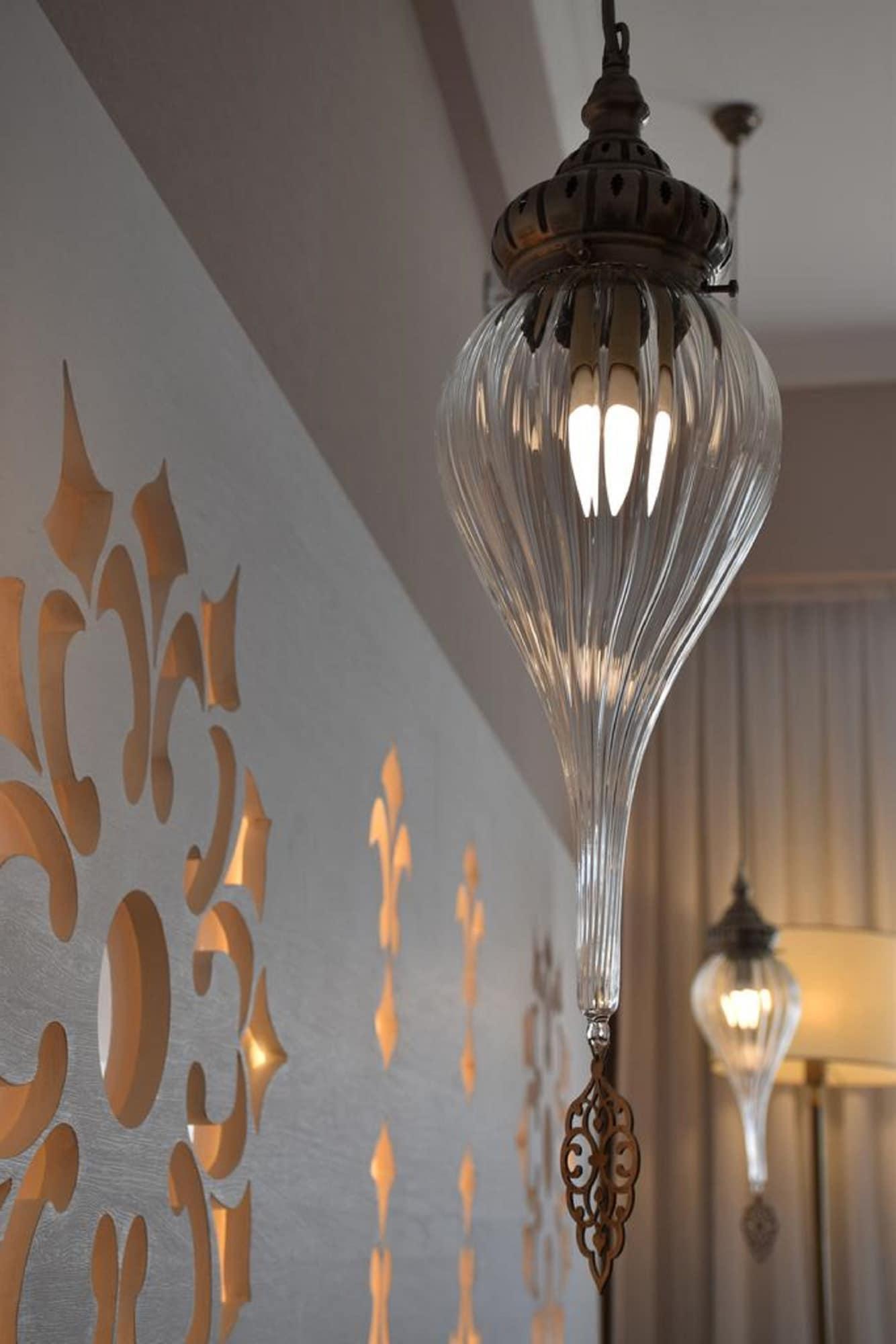 Howard Johnson By Wyndham Pilar 3* Pilar (Buenos Aires)